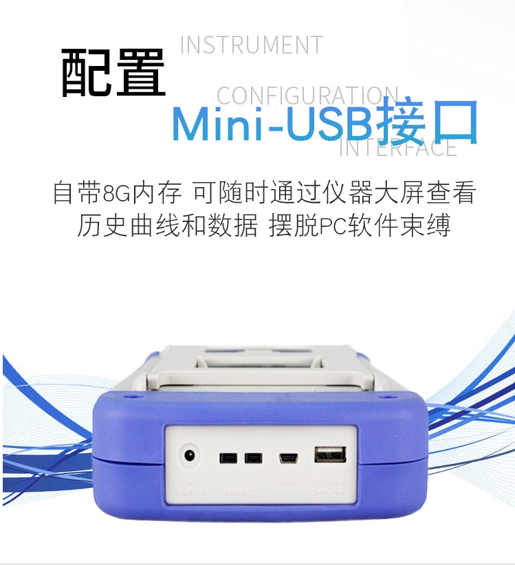 1594257373.jpg 1594257373.jpg