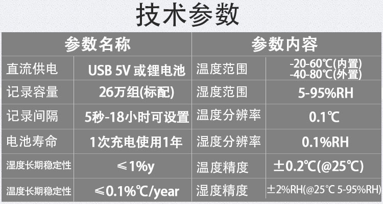 1535693302310246 (1).jpg