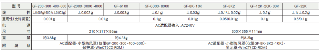 6458521f96ea0.png image.png