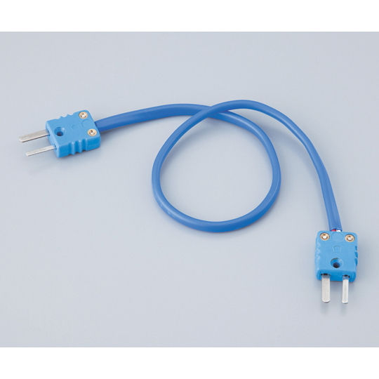 恒温干燥器B·S系列温度记录电缆