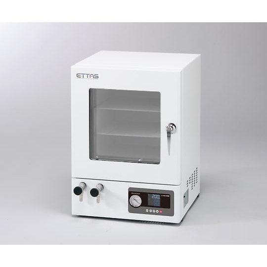 真空干燥箱(附有检查书付)