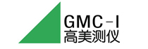 GMC-I