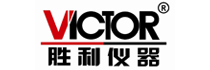 胜利仪器