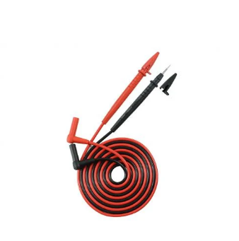 Fluke 17B MAX 数字万用表