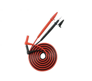 Fluke 15B MAX 经济型数字万用表