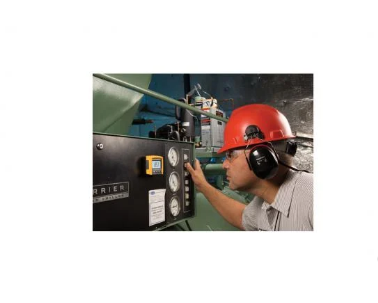 Fluke 233C远程显示数字万多用表