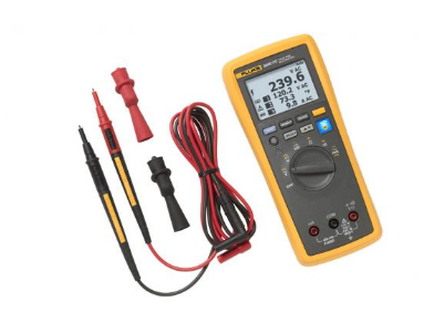 Fluke 3000 FC 系列无线万用表