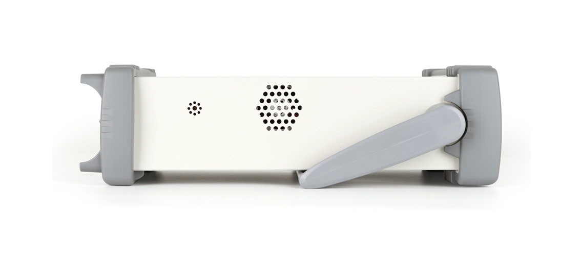 TH2810B+ LCR数字电桥