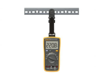 Fluke 12E+multifunctional multimeter
