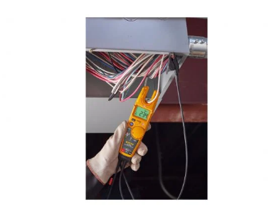 T6-600 非接触电压电流测试仪