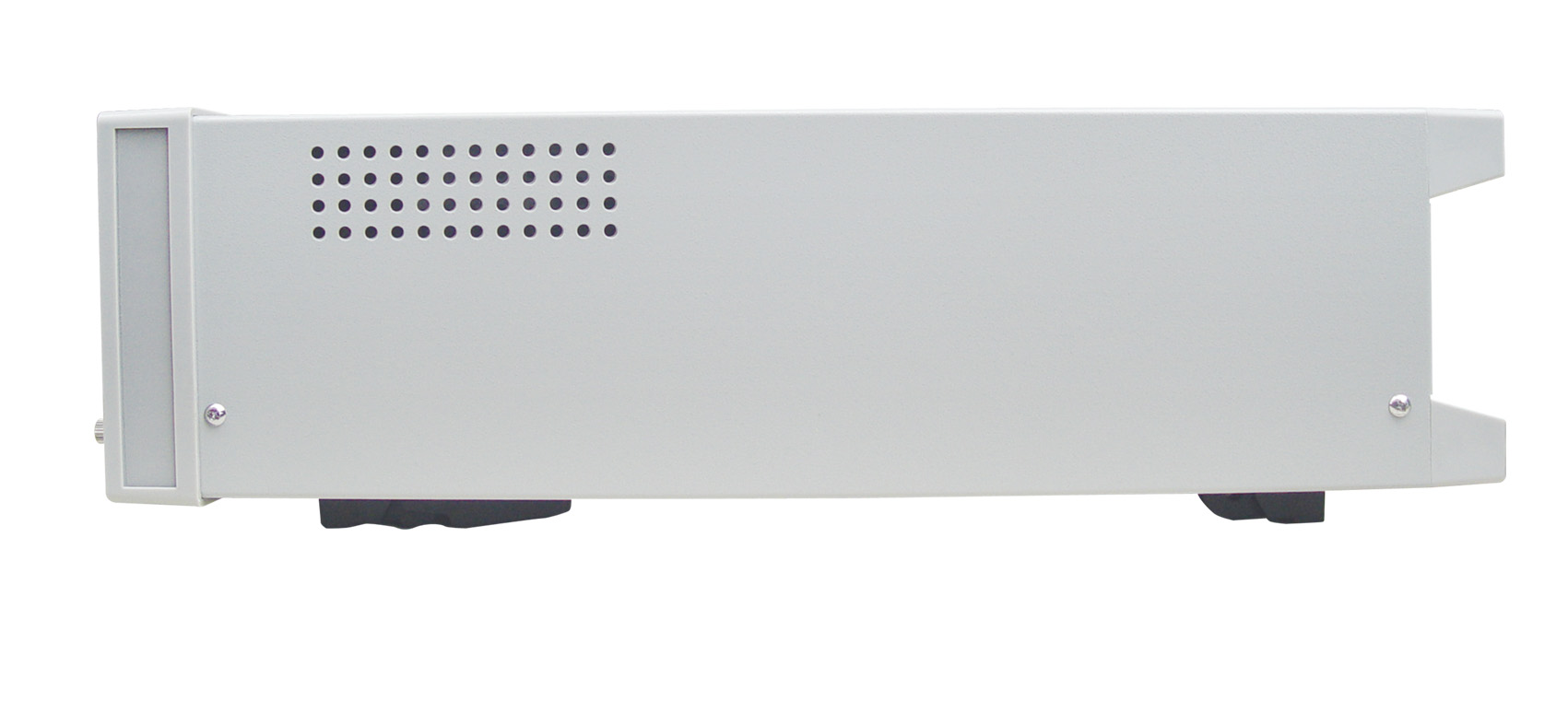 TH2816A 精密LCR数字电桥