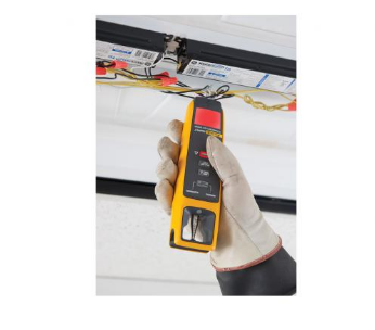 Fluke 1000FLT 荧光灯测试仪