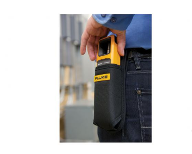 Fluke 1000FLT 荧光灯测试仪