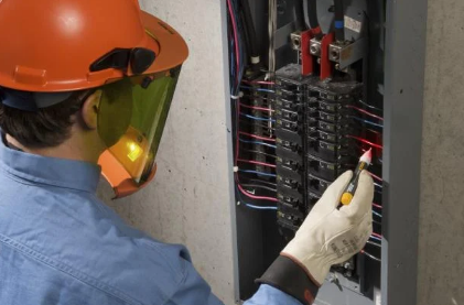 Fluke 2AC 非接触式试电笔