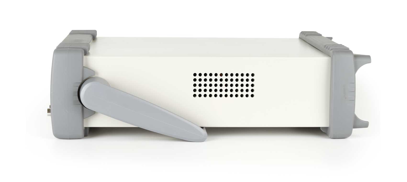 TH2817B+LCR digital bridge