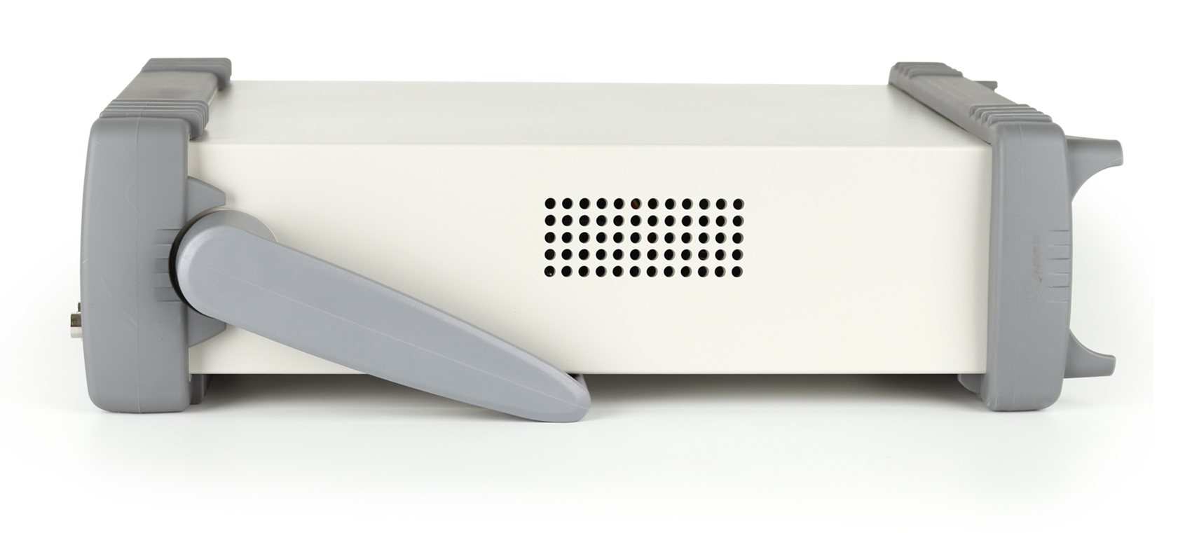 TH2817C+filter balance tester