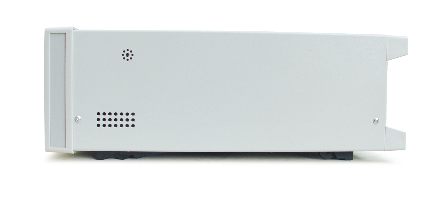 TH2826 high-frequency LCR digital bridge