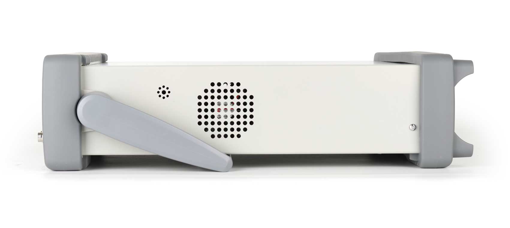 TH2827A Precision LCR Digital Bridge