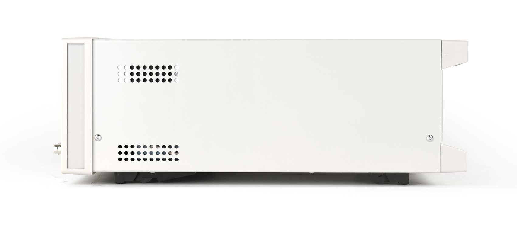 TH2829A Automatic Component Analyzer