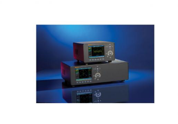 Fluke NORMA 4000 高精度功率分析仪