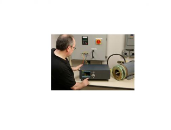 Fluke NORMA 4000 高精度功率分析仪