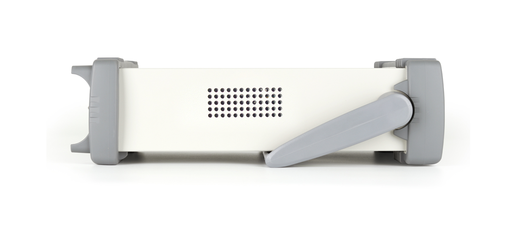 TH2830 精密LCR数字电桥