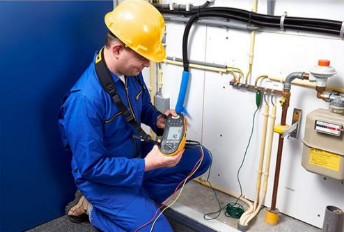 Fluke 1664 FC 多功能安装测试仪