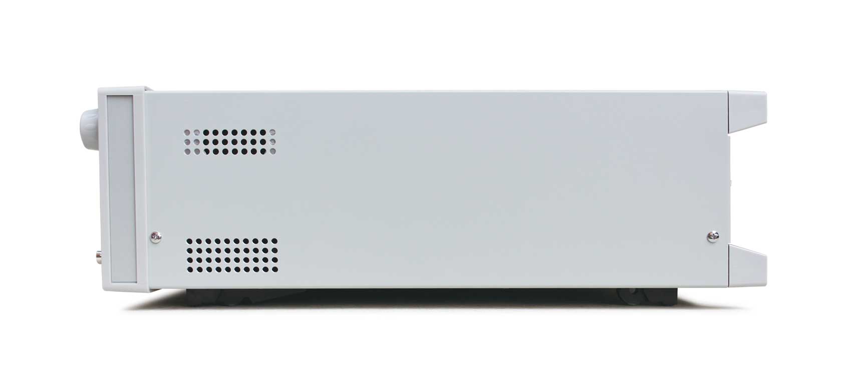 TH2838 Precision LCR Digital Bridge