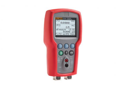 Fluke 721Ex Precision Pressure Calibrator