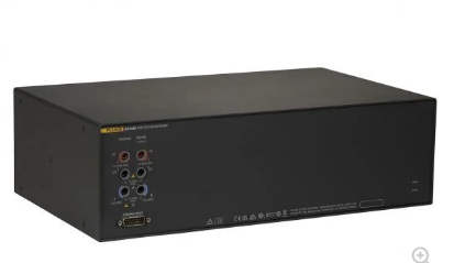 Fluke SW1080 扫描模块主机