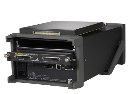 Fluke BT5300系列 高精度电池测试仪