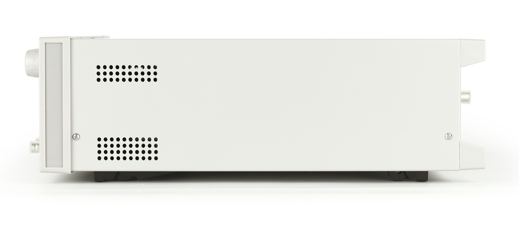 TH2839A precision Impedance analyzer