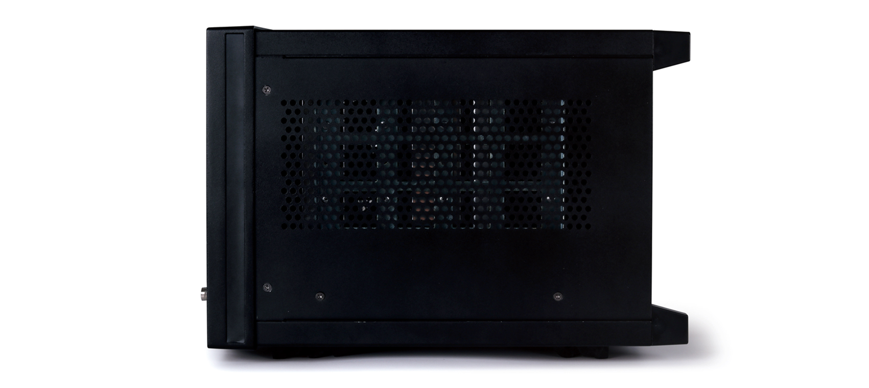 TH2851-030 精密阻抗分析仪