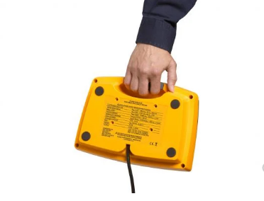 Fluke 6500-2 电器安规测试仪