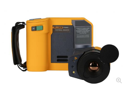 Fluke TiX885 infrared thermal imager