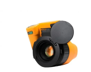 Fluke TiX1060 红外热像仪