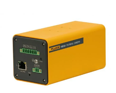 Fluke RSE30/60 在线红外热像仪
