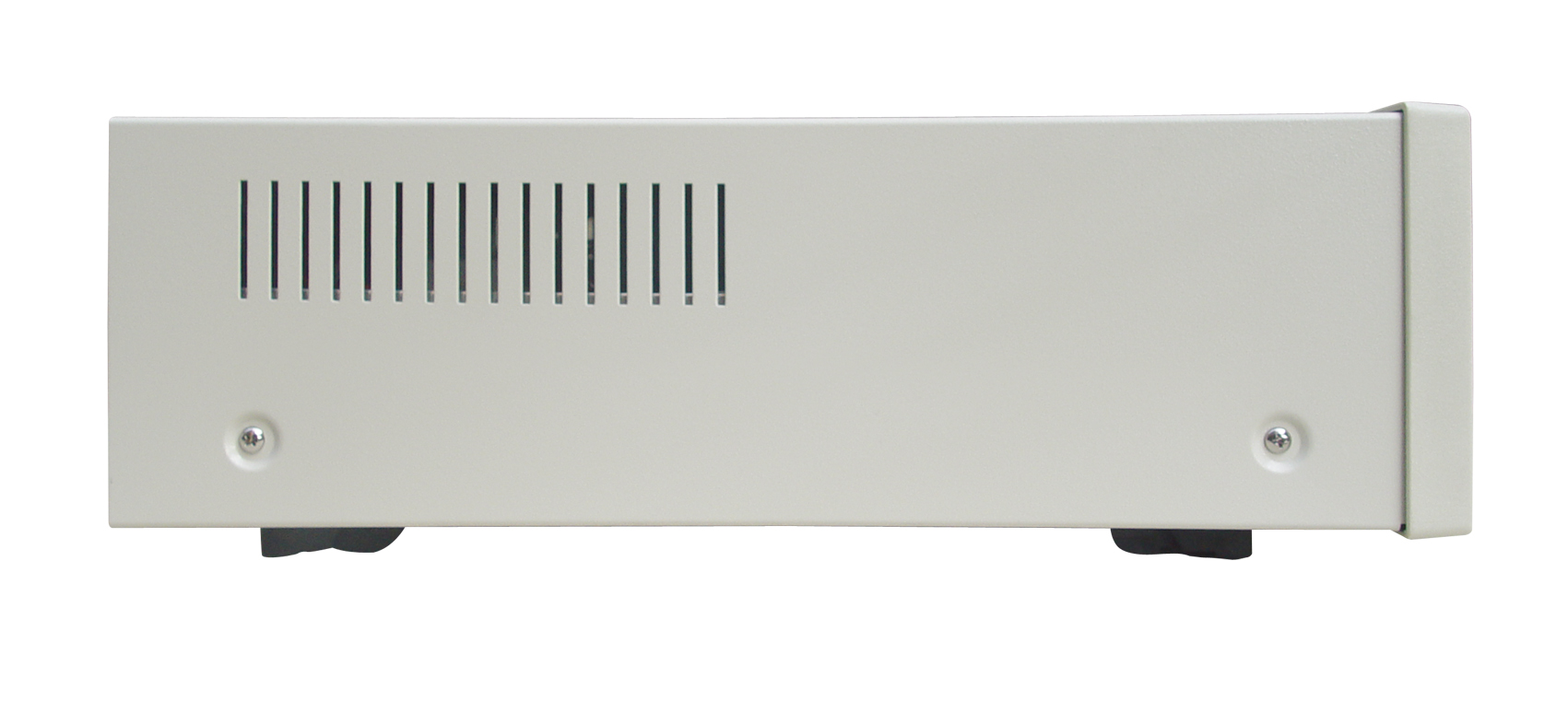 TH2686N electrolytic capacitor leakage current tester