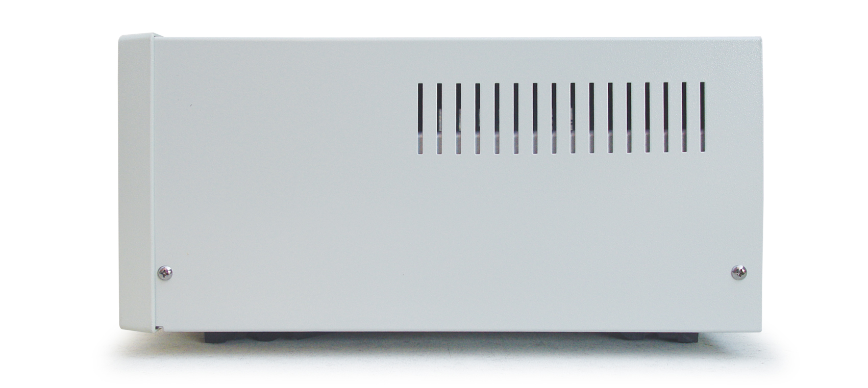 TH2686C 电解电容漏电流测试仪