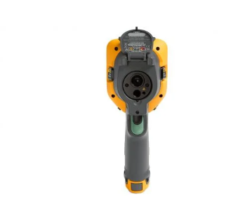 Fluke TiS60+ 热像仪