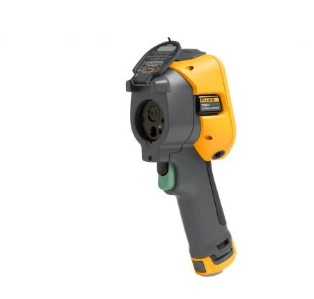 Fluke TiS60+ 热像仪