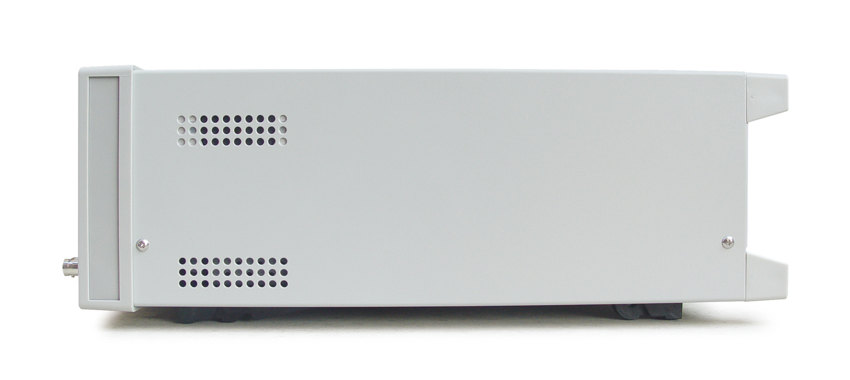 TH2829AX-24 自动变压器测试系统