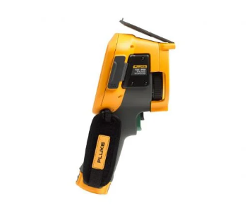 Fluke Ti401 PRO thermal imager