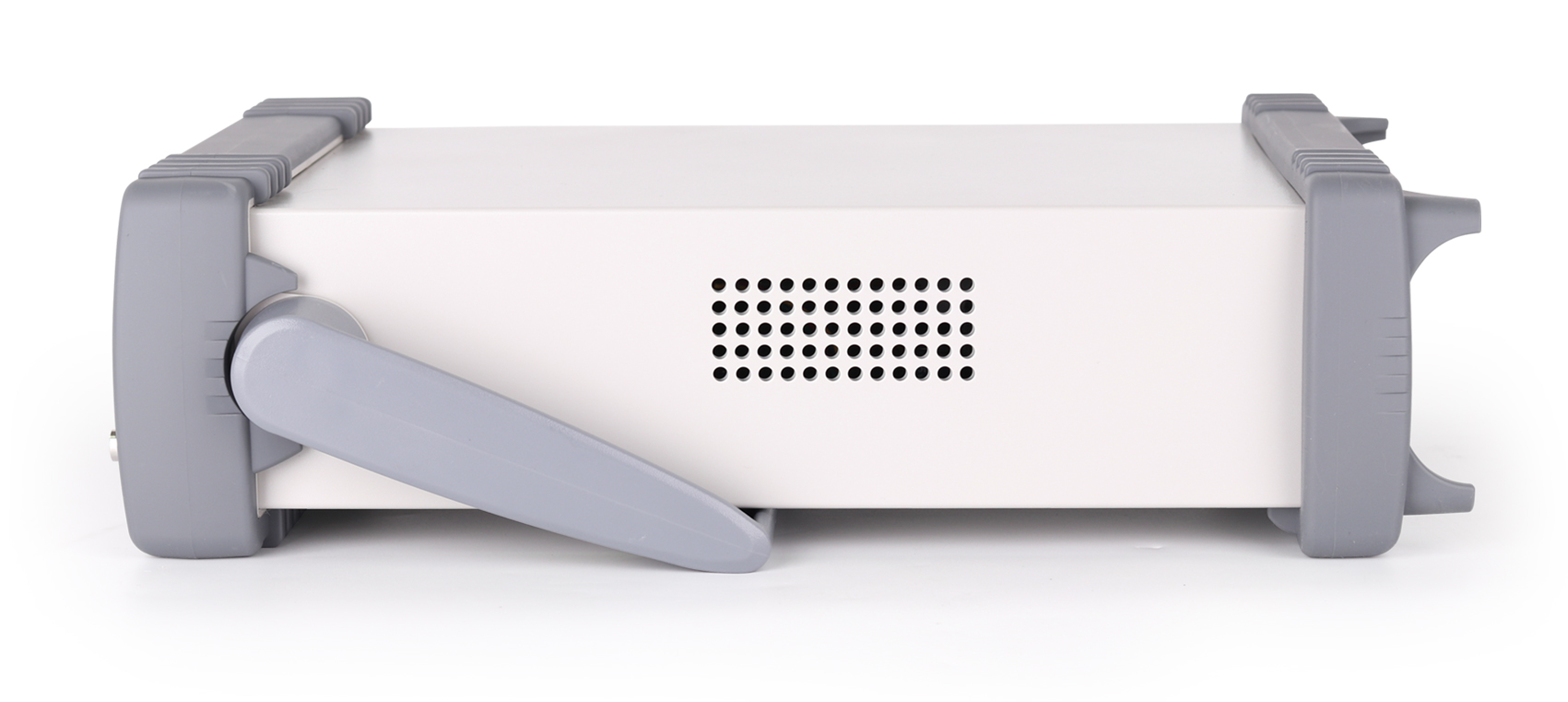 TH2832XB Automatic Transformer Testing System