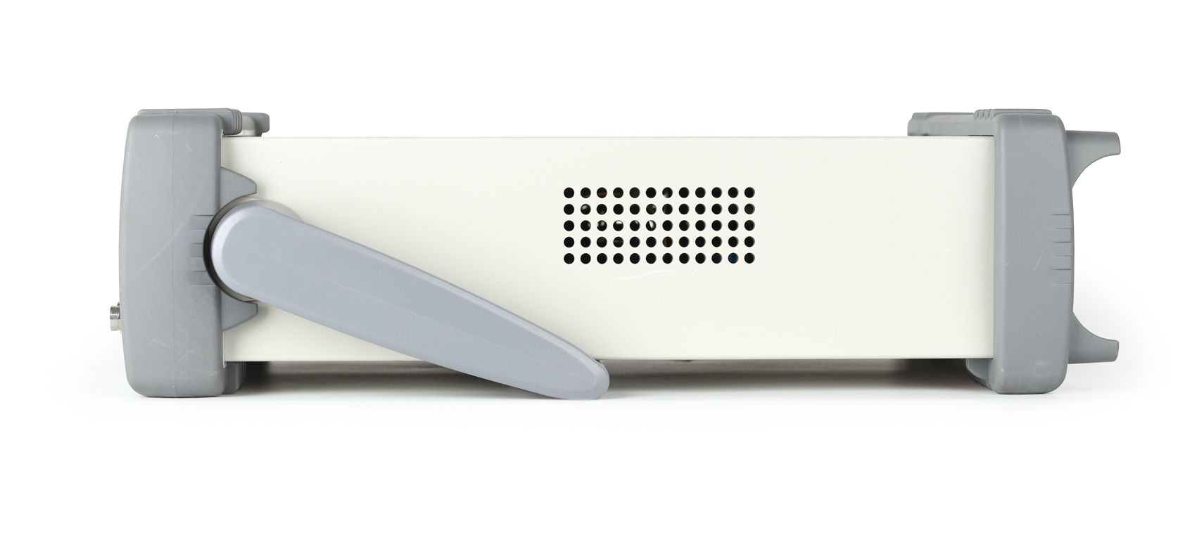 TH2832XA Automatic Transformer Testing System