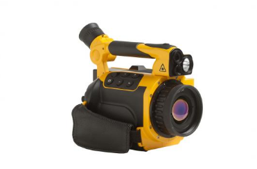 Fluke TiX1000 红外热像仪