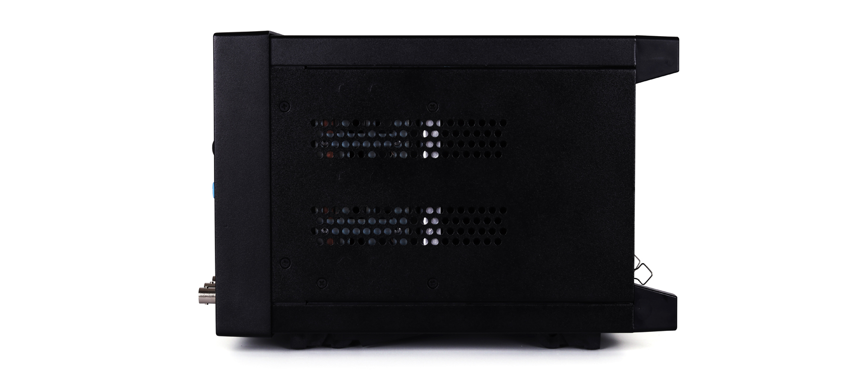 TH2840AX Automatic Transformer Testing System