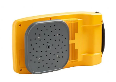 Fluke ii900工业声学成像仪