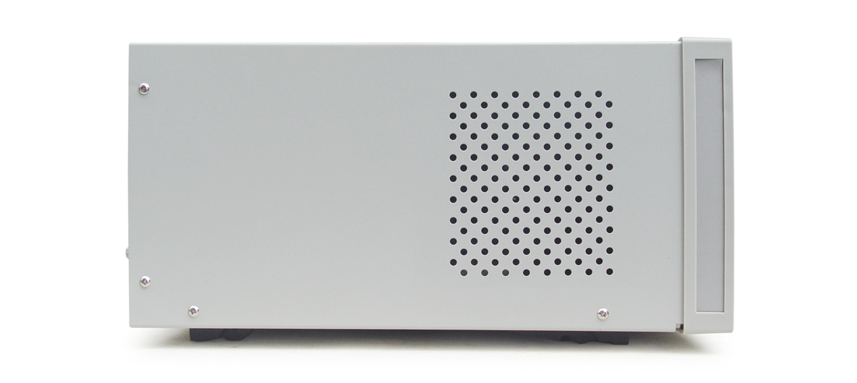 TH8601A 线材综合测试仪