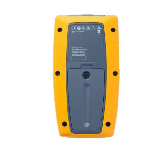 Fluke Networks LinkIQ™ 线缆/网络测试仪